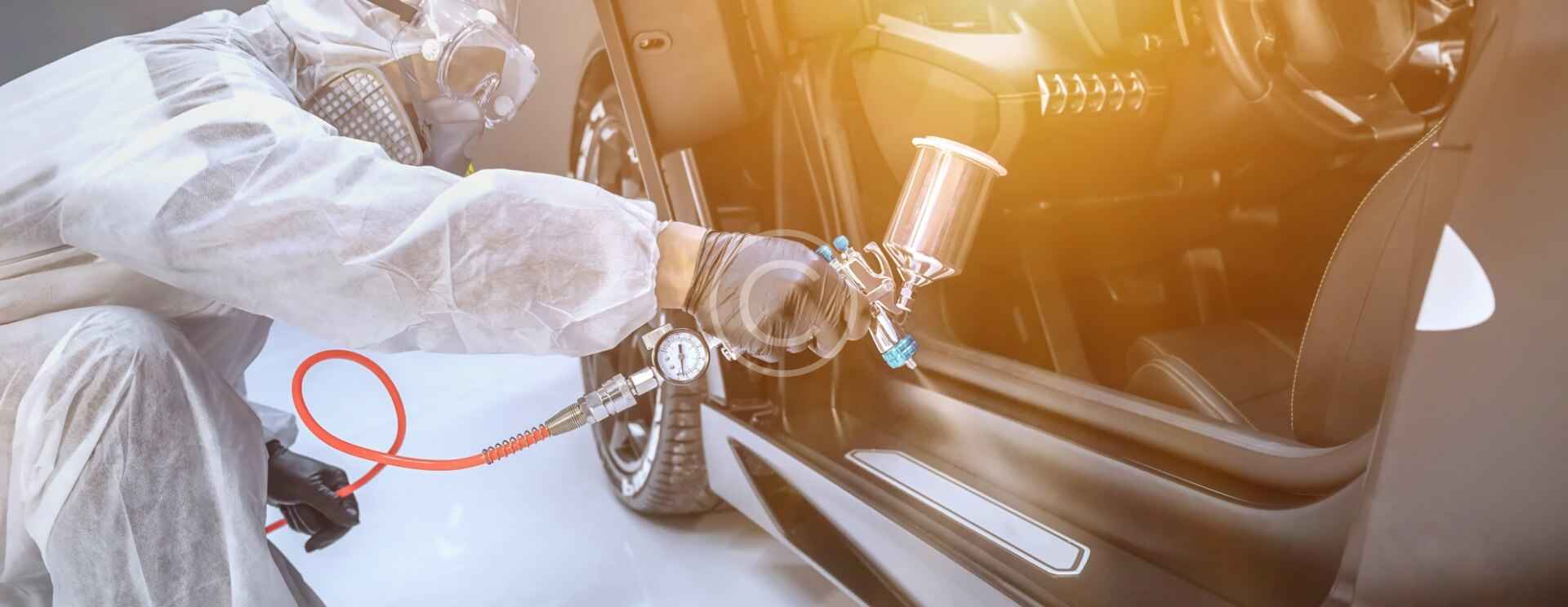 Riparim Porta Bagazhi